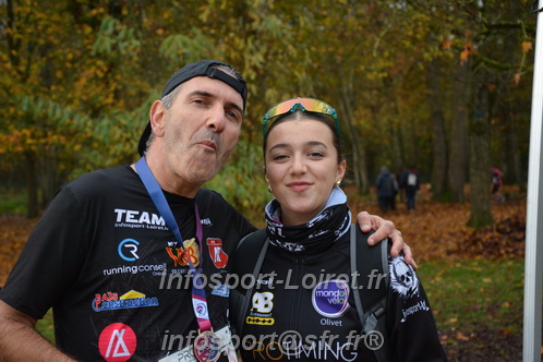 Les Foulees du Dragon 2025/FDRAGON_2025_04029.JPG